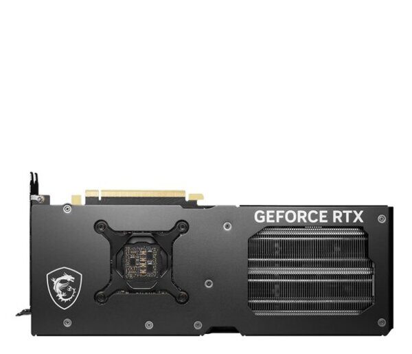 MSIGeForceRTX4070GAMINGXSLIM12GBGDDR6X_2