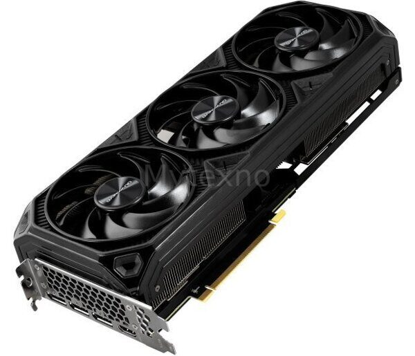 GainwardGeForceRTX4070Panther12GBGDDR6X471056224-3826_5