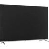 65 (164 см) LED-телевизор Sharp 65FP2EA серебристый