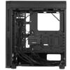 Корпус Chieftec Scorpion 4  [GL-04B-OP]