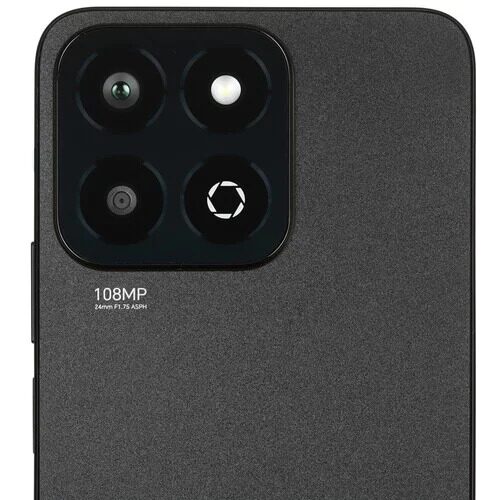 677smartfonhonorx7c128gbchernyj_5_5491574