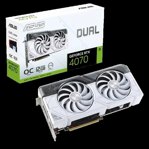 videokartaasusdual-rtx4070-o12g-whitegeforcertx407012gbdualocwhite90yv0iz4-m0na00_6_26124