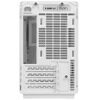 Корпус LIAN LI A3-mATX  [G99.A3W.R0]