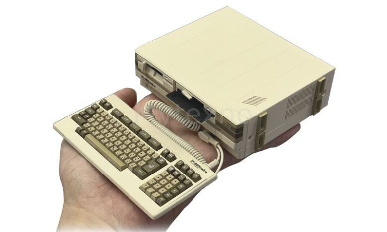 nec_pc-8801mkiisr_mytexno.jpg