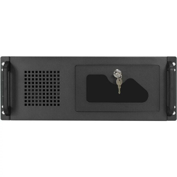 СерверныйкорпусExeGatePro4U450-171100PPH-SE1100W_4