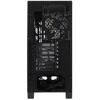 Корпус Thermaltake View 300 MX  [CA-1P6-00M1WN-00]