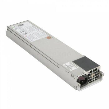 Блок питания SuperMicro 920W PWS-920P-SQ