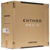 Корпус Phanteks ENTHOO PRO 2  [PH-ES620PC_BK01]