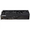 Видеокарта GIGABYTE GeForce RTX 5070 AORUS MASTER  [GV-N5070AORUS M-12GD]