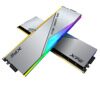Оперативная память ADATA XPG Lancer RGB  [AX5CU8800C4224G-DCLACRSG]