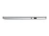 Huawei MateBook D 14 R5-3500 / 8GB / 256 / Win10 / Цвет Серебро