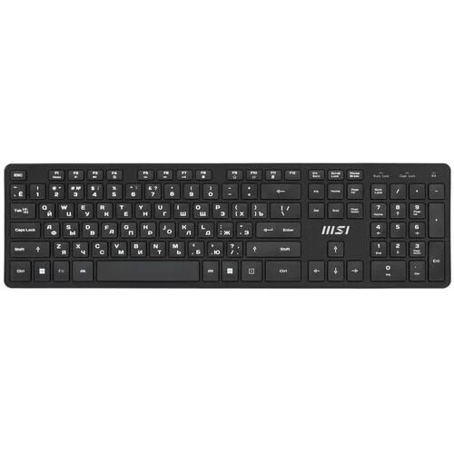 27monoblokmsiproap272p14m-630xru_9_5450094
