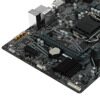 Материнская плата GIGABYTE H510M S2H V3 (rev. 2.0)
