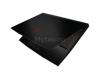 Игровой ноутбук MSI Thin GF63 12UC-1036XRU