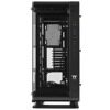 Корпус Thermaltake Core P6 TG  [CA-1V2-00M1WN-00]