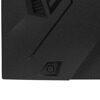 27 Монитор ARDOR GAMING INFINITY AF27H1 черный