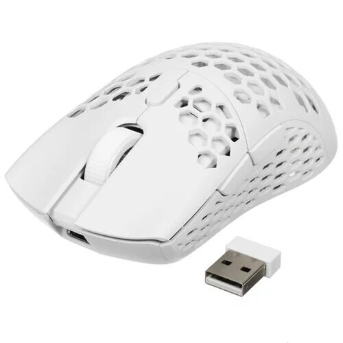 mysbesprovodnaaardorgamingagilepro_5_9988316