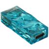 Мышь беспроводная/проводная LAMZU Atlantis V2 PRO Nordic MCU 1К белый