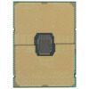 Процессор Intel XEON Silver 4309Y OEM CD8068904658102