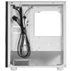Корпус darkFlash DLM21  [DK415M-FWH]