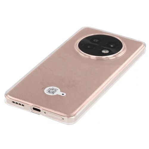 667smartfonrealme13+5g256gbzolotistyj_9_5495172