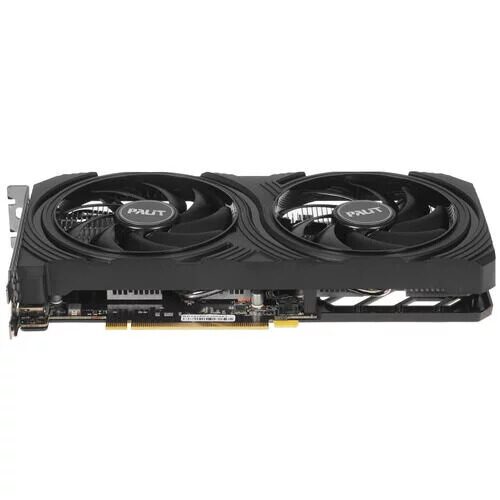 videokartapalitgeforcertx4060infinity2oc_3_5453278