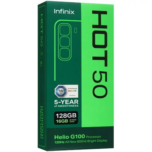 678smartfoninfinixhot50128gbchernyj_8_5479920