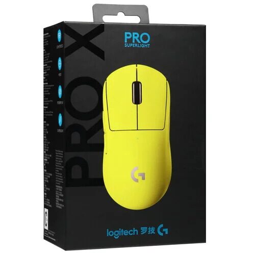 mysbesprovodnaalogitechgproxsuperlight_9_5435749