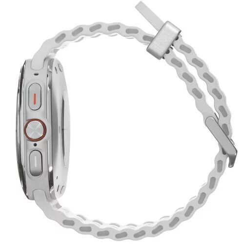 Смарт-часыSamsungGalaxyWatchUltra_3_5470772