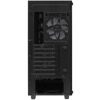 Корпус DEEPCOOL CC560 V2  [R-CC560-BKGAA4-G-2]