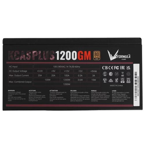 blokpitaniaformulakcasplus1200gm_3_5614609