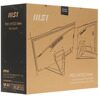 21.5 Моноблок MSI PRO AP222T 13M-080RU  [9S6-AC0111-080]