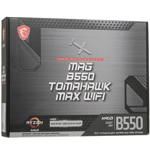 materinskaaplatamsimagb550tomahawkmaxwifi_8_5054614