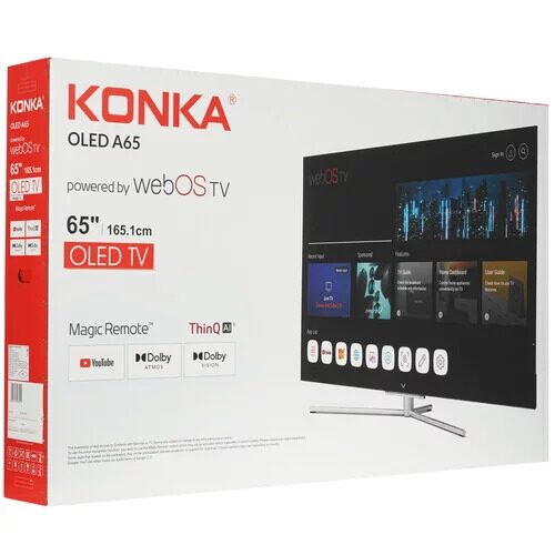 65164smoled-televizorkonkaa65chernyj_12_5070992