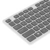 27 Моноблок ASUS F3702WFA-WPE0030  [90PT03M1-M00D10]