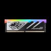 Оперативная память Apacer Panther RGB [AH5U16G60C5129BAA-1] 16 ГБ