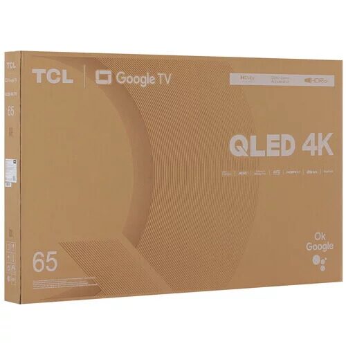 65163smled-televizortcl65c645seryj_11_5095402