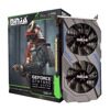 Видеокарта Sinotex Ninja (NK165DF46F) GeForce GTX 1650 4GB