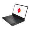 HP Omen 16-wf1024ci (A74M3EA) Intel Core i7 14700HX 2100MHz/16.1/1920x1080/16GB/1024GB SSD/NVIDIA GeForce RTX 4070 8GB/Wi-Fi/Bluetooth/DOS (Black)