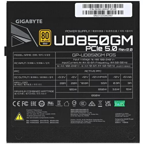 blokpitaniagigabyteud850gmpg5_3_5088524
