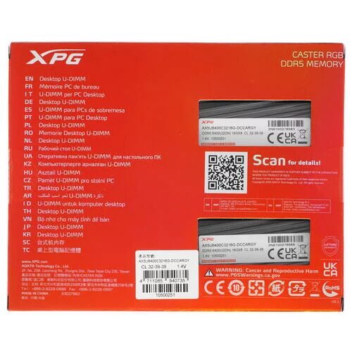 operativnaapamatadataxpgcasterrgbax5u6400c3216g-dccargy32gb_4_5091216