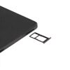 11 Планшет Digma Pro Zenith LTE 128 ГБ серый + стилус [TA3D1P01]