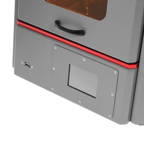 3dprinterwanhaoduplicator11cgr4k_5_5306658