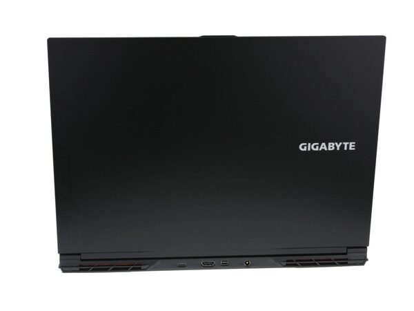 GIGABYTE G6 Mytexno L06