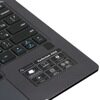 13.9 Ноутбук MAIBENBEN P415 серый [P4153HB0LGRE0]