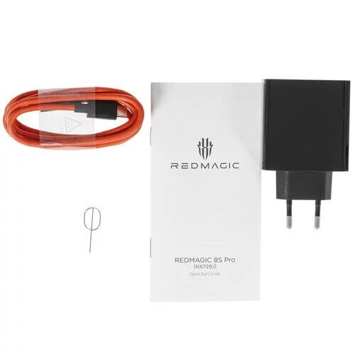 68smartfonnubiaredmagic8spro512gbprozrachnyj_4_9075123