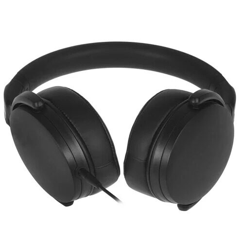 provodnyenausnikisennheiserhd400schernyj_1_1350926