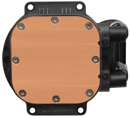 sistemaohlazdeniaexegateblackwater-240v2pwmrgb_5_9955914