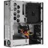 Корпус InWin CJ708BL  [6137379]
