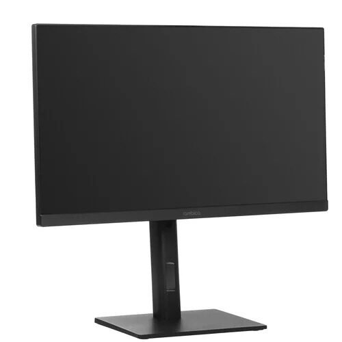 238monoblokrombicamyscreensirius_1_5482563